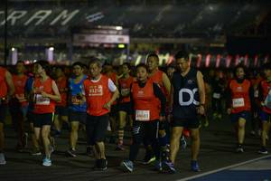 BIB: 83218, 2868, 2735, 29580, 24601
                            <button type="button" onclick="openModal(10932234)" class="btn btn-primary btn-sm float-right btn-popup" data-toggle="modal" data-target=".modal-high-quality">
                        <i class="fas fa-shopping-cart"></i> Add to Cart
                    </button>
                                            <button type="button" onclick="isThisMe(10932234, true)" class="btn btn-success btn-sm float-right btn-popup btn-isme hidden" data-toggle="tooltip" data-placement="bottom" title="นี่คือรูปของคุณใช่ไหม คลิกที่นี่เพื่อเอาเข้าอัลบั้ม">
                        <i class="fas fa-plus"></i> Add to album
                    </button>
                    <button type="button" onclick="isThisMe(10932234, false)" class="btn btn-warning btn-sm float-right btn-popup btn-isnotme hidden">
                        <i class="fas fa-ban"></i> Remove from album
                    </button>
